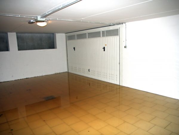 Cost of Storm Recovery Service in Cumming