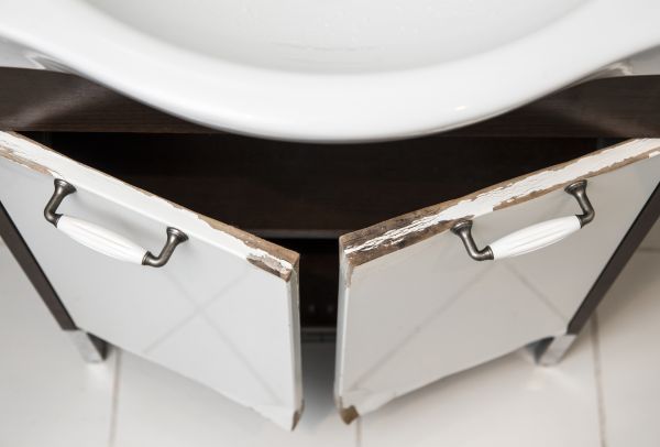 Cost of Water Damage Renovation in Cumming